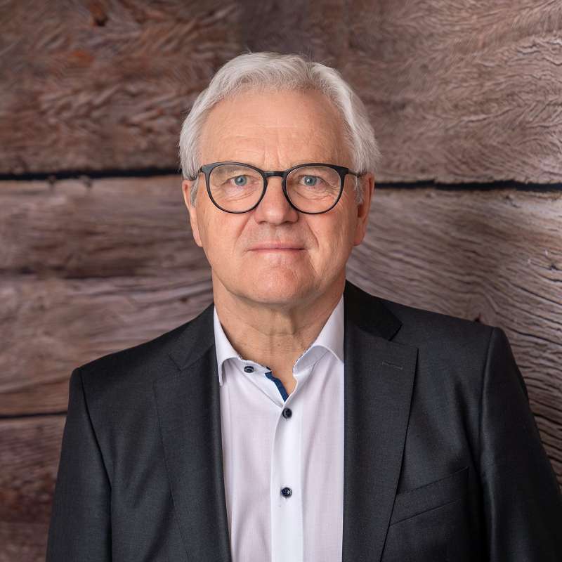 Georg Moller (2)