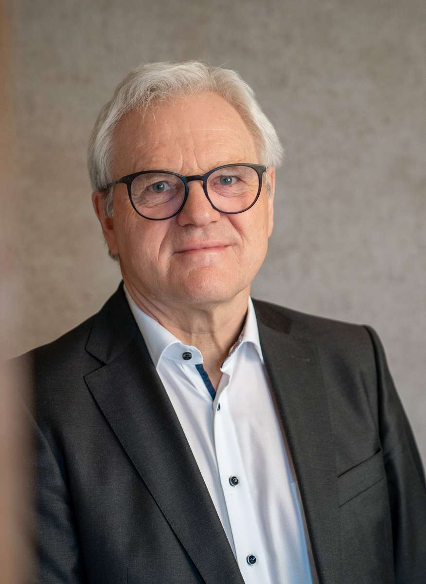 Georg Moller (3c)